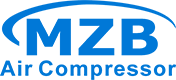 Zhejiang  Meizhoubao  Průmyslový  &  Komerční  Co.,  Ltd.